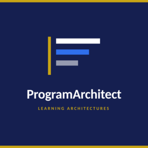 ProgramArchitect logo