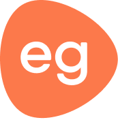 Easygenerator logo