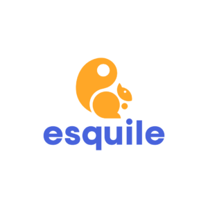 Esquile logo