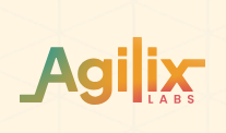 Agilix Buzz logo