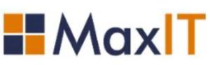 Ability LMS logo