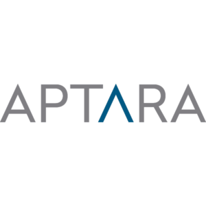 Aptara logo