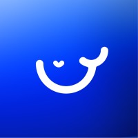 Whale logo