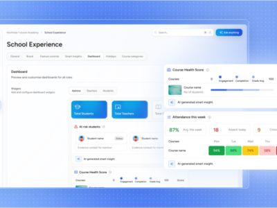 Screenshot of Quyl