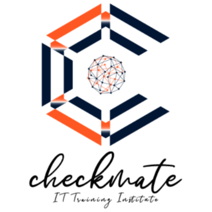 Checkmate It Tech logo