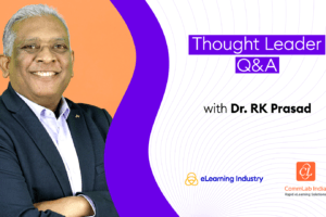 eLearning-Trailblazers_Dr.-RK-Prasad