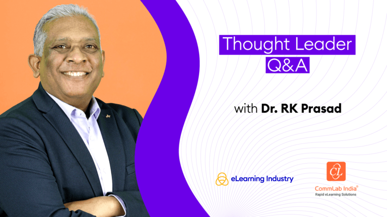 eLearning-Trailblazers_Dr.-RK-Prasad
