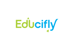 Educifly logo