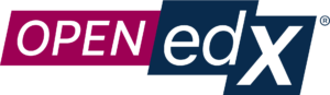 Open edX logo