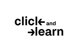 clickandlearn GmbH logo