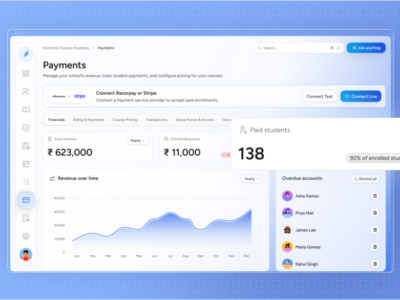Screenshot of Quyl