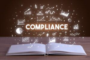 Adaptive Compliance Training: Same Outcome, Different Learning Experience