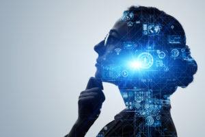 Ai,(artificial,Intelligence),Concept.,Deep,Learning.,Gui,(graphical,User,Interface).