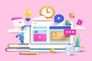 One Course, Many Audiences: A Practical Guide To eLearning Localization