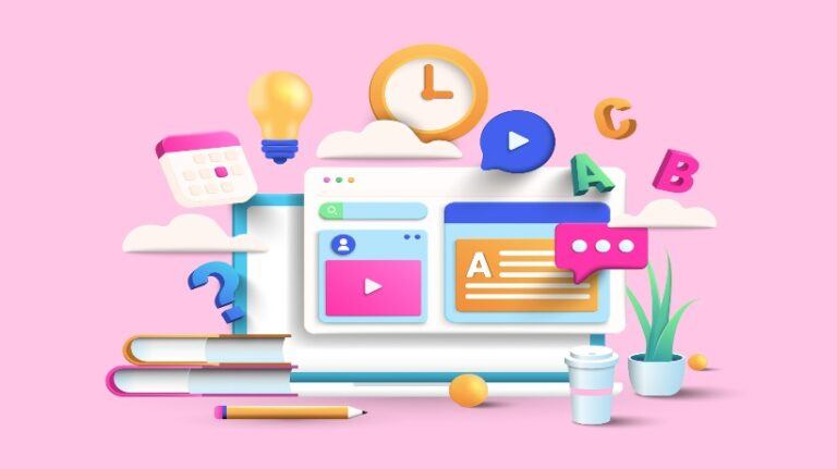 One Course, Many Audiences: A Practical Guide To eLearning Localization