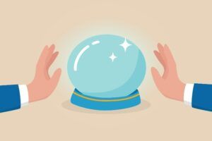 2026 Learning Predictions: Where Are We?