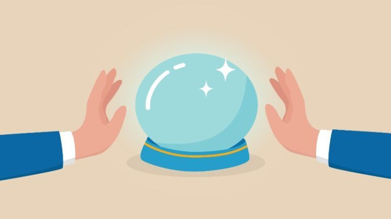 2026 Learning Predictions: Where Are We?