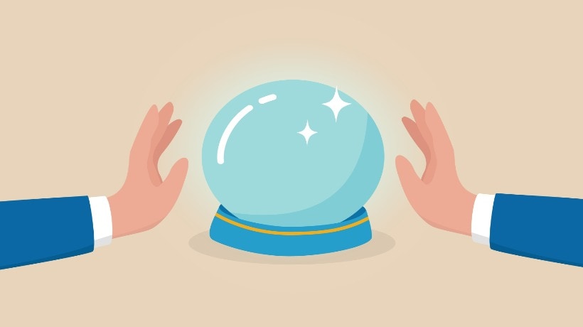 2026 Learning Predictions: Where Are We?