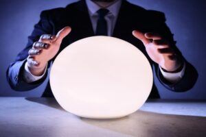 2026 Learning Predictions: Where Are We? Part 2