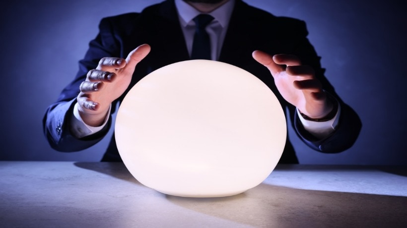 2026 Learning Predictions: Where Are We? Part 2