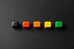 Why Completion Data Misses The First Signs Of Disengagement