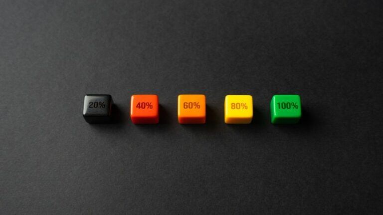 Why Completion Data Misses The First Signs Of Disengagement