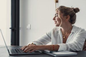 The Real Cost Of eLearning Authoring And A Framework For Fixing It