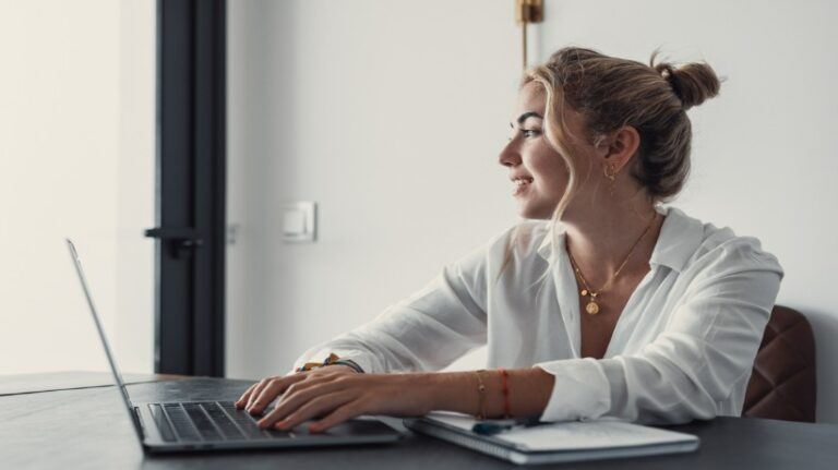The Real Cost Of eLearning Authoring And A Framework For Fixing It