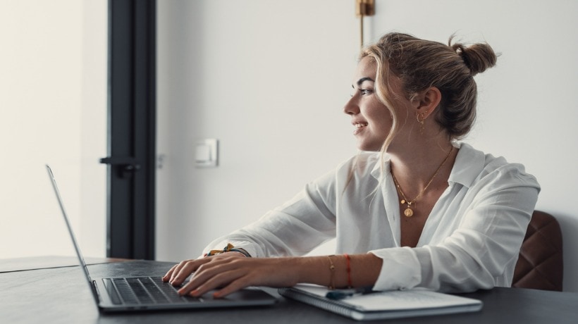 The Real Cost Of eLearning Authoring And A Framework For Fixing It