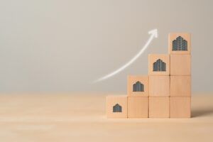 How High-Performing Organizations Scale Learning Without Scaling Costs