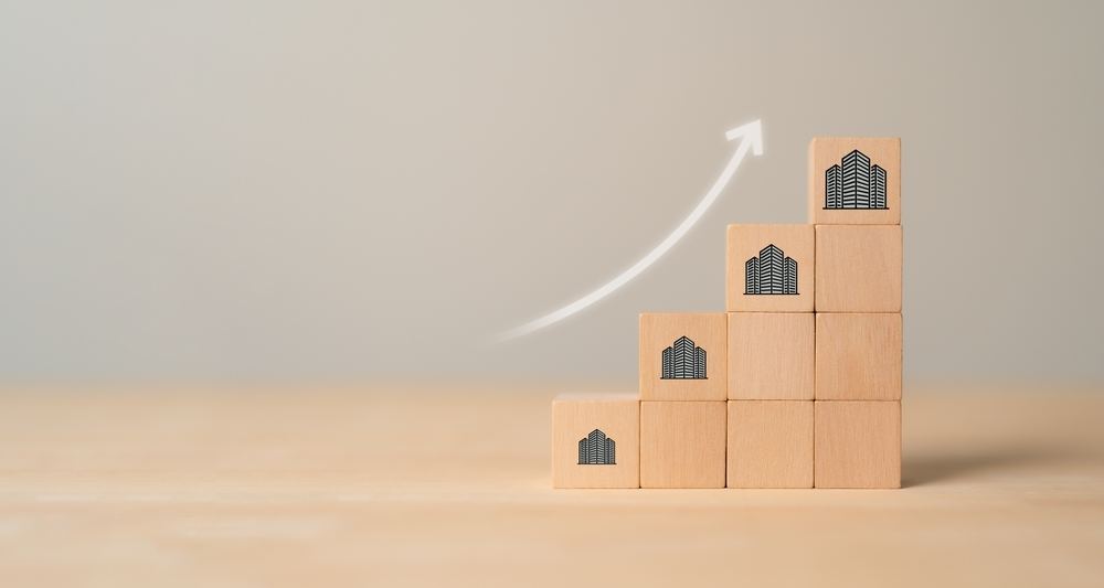 توسيع نطاق التعلّم دون زيادة التكاليف: إليك الطريقة
