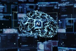 Why AI Training Must Teach Decision Boundaries, Not Just Tools