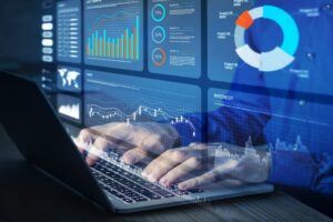 When Data Learns To Talk: What Conversational Analytics Really Changes For Your Workforce