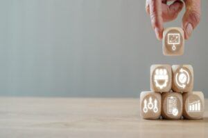 Why L&D's Operational Layer Is Broken—And It Has Nothing To Do With Learning Design