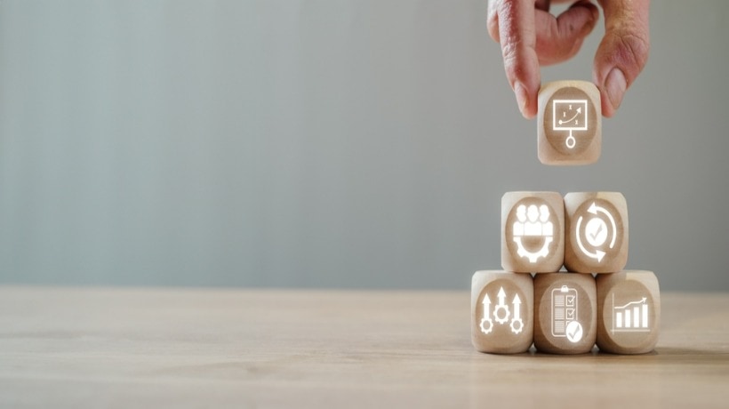Why L&D's Operational Layer Is Broken—And It Has Nothing To Do With Learning Design