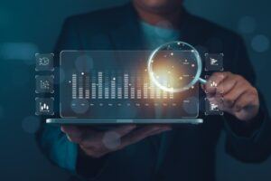 Access Isn't Enough: A Data-Confident Culture Needs Guardrails, Not Just Dashboards