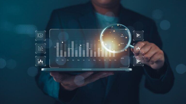 Access Isn't Enough: A Data-Confident Culture Needs Guardrails, Not Just Dashboards