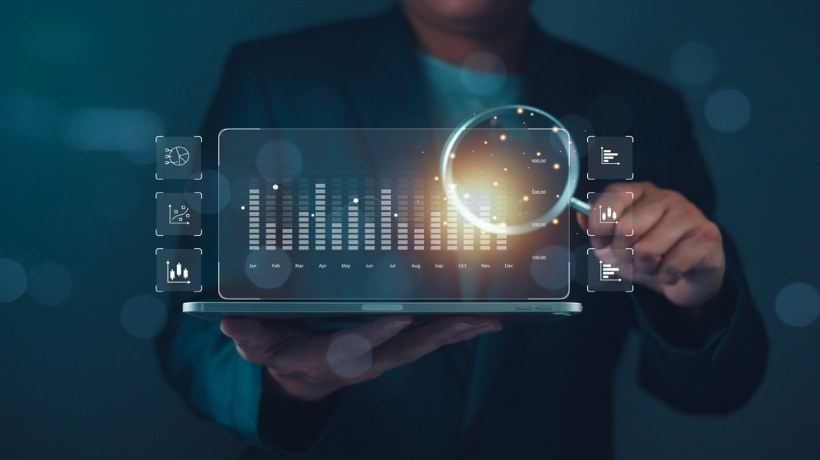 Access Isn't Enough: A Data-Confident Culture Needs Guardrails, Not Just Dashboards