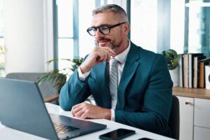 How L&D Professionals Learn About AI