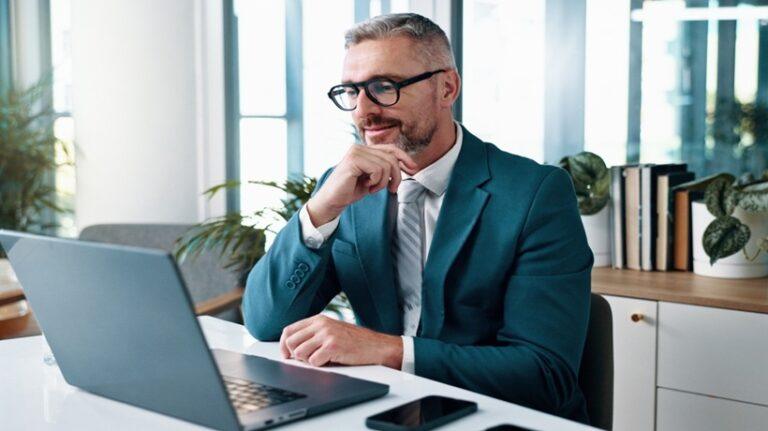 How L&D Professionals Learn About AI