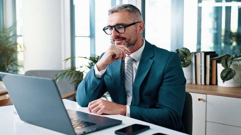 How L&D Professionals Learn About AI