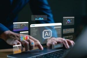 Your Learning Dashboard Knows Less Than It Decides