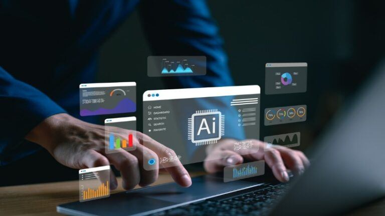 Your Learning Dashboard Knows Less Than It Decides