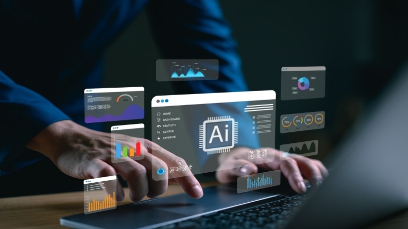 Your Learning Dashboard Knows Less Than It Decides