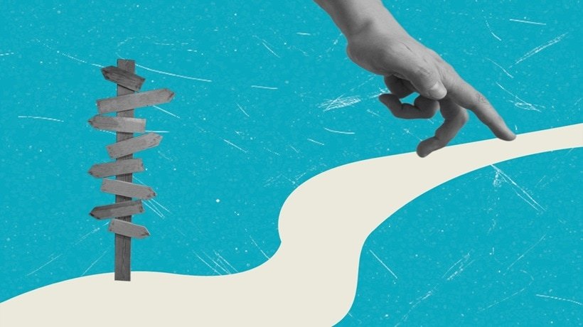 Scenario-Based Learning: Decision-Driven Training With Branching