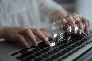Authoring-Tool Search Demand Cooled While Cost Per Learning Hour Hit $165. What L&D Should Change In 2026