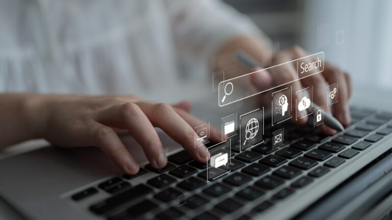 Authoring-Tool Search Demand Cooled While Cost Per Learning Hour Hit $165. What L&D Should Change In 2026