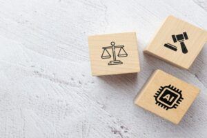 Building An AI Governance Policy For L&D: Data, Ethics, IP, And Quality