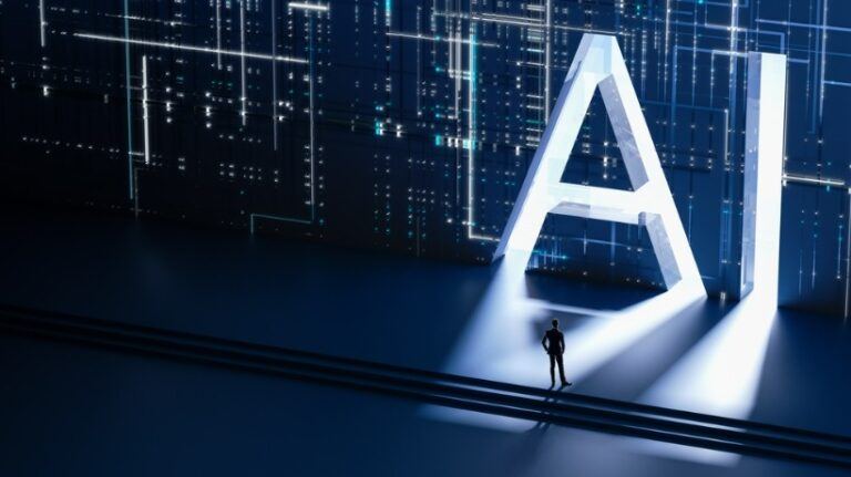 Shadow AI: Why Unapproved Tool Use Is The Most Honest Needs Analysis L&D Will Ever Get
