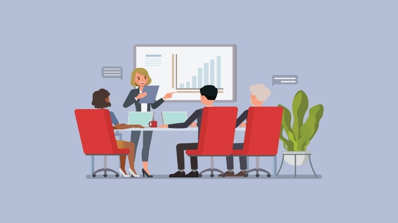 كيف تقيس نجاح تدريب العملاء؟